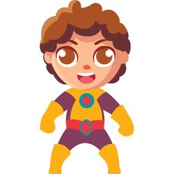 super heroes png-super heroes logo png-marvel png-marvel logo png-digital download-24