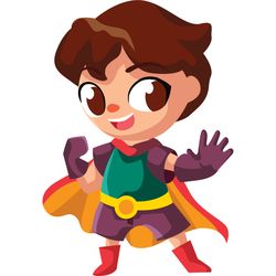 super heroes png-super heroes logo png-marvel png-marvel logo png-digital download-25