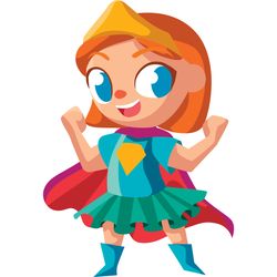 super heroes png-super heroes logo png-marvel png-marvel logo png-digital download-26
