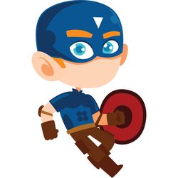 super heroes png-super heroes logo png-marvel png-marvel logo png-digital download-27