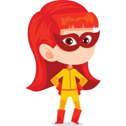 super heroes png-super heroes logo png-marvel png-marvel logo png-digital download-29