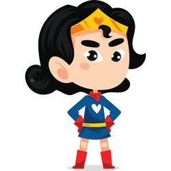 super heroes png-super heroes logo png-marvel png-marvel logo png-digital download-30
