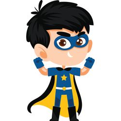 super heroes png-super heroes logo png-marvel png-marvel logo png-digital download-31