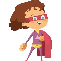 super heroes png-super heroes logo png-marvel png-marvel logo png-digital download-33