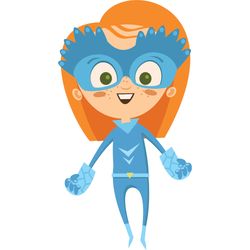 super heroes png-super heroes logo png-marvel png-marvel logo png-digital download-34
