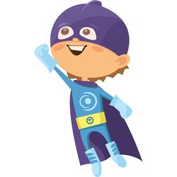 super heroes png-super heroes logo png-marvel png-marvel logo png-digital download-40