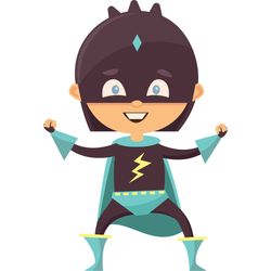 super heroes png-super heroes logo png-marvel png-marvel logo png-digital download-41