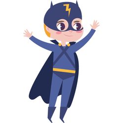 super heroes png-super heroes logo png-marvel png-marvel logo png-digital download-43