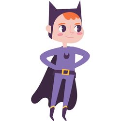 super heroes png-super heroes logo png-marvel png-marvel logo png-digital download-46