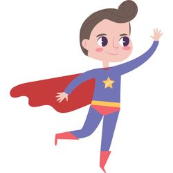 super heroes png-super heroes logo png-marvel png-marvel logo png-digital download-47