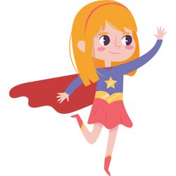 super heroes png-super heroes logo png-marvel png-marvel logo png-digital download-48