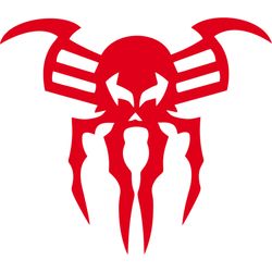 spider man svg-spiderman clipart-spider man logo svg-spider man silhouette-digital download-11