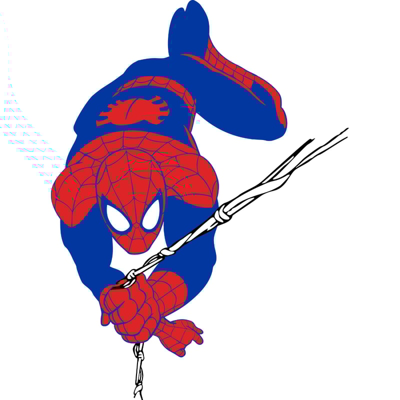Spideman (color)1.jpg