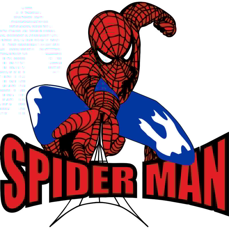 Spideman (color)4.jpg