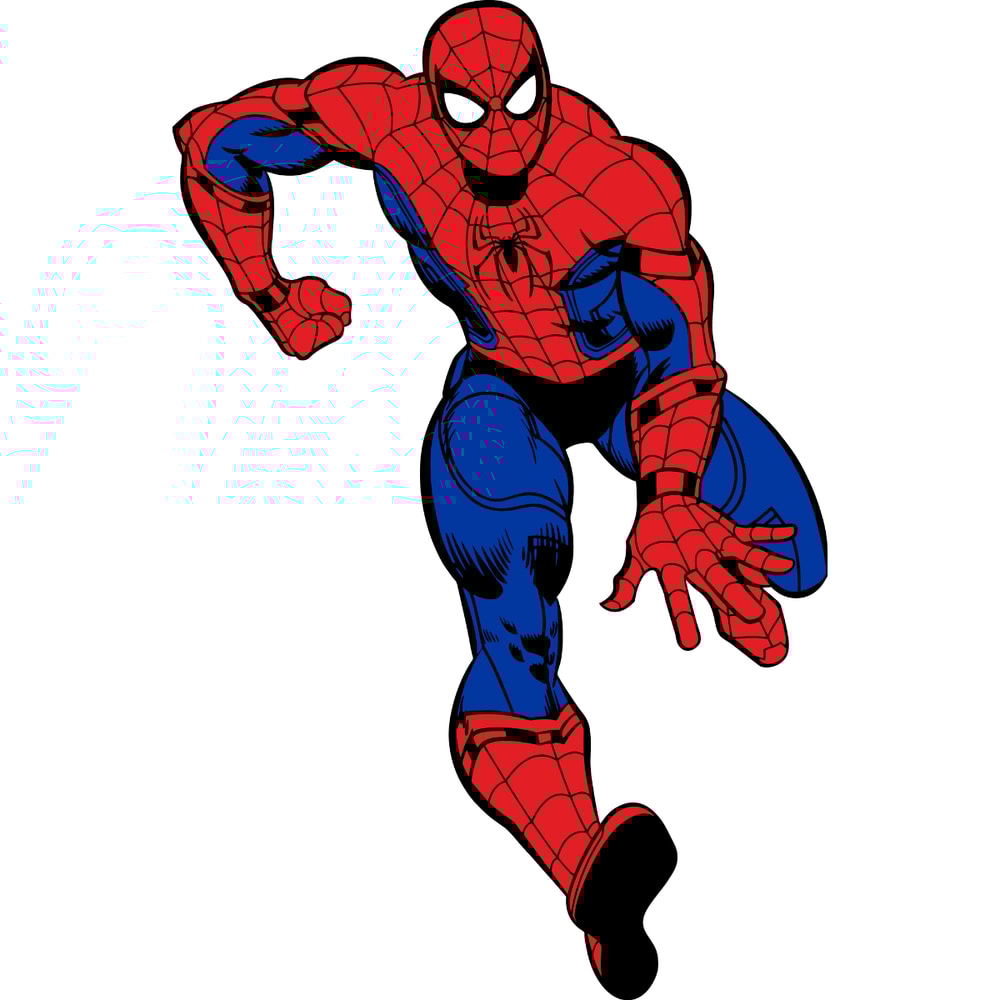 Spideman (color)6.jpg