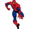 Spideman (color)6.jpg