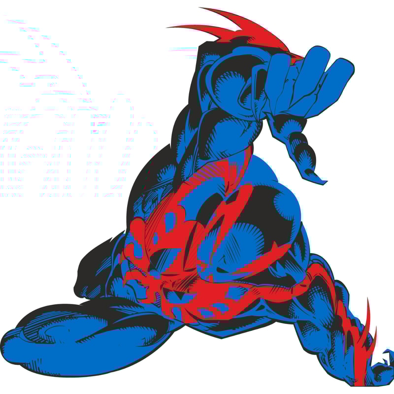 Spideman (color)11.jpg