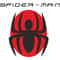 Spideman logo color1.jpg