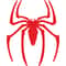 Spideman Logo(red)1.jpg