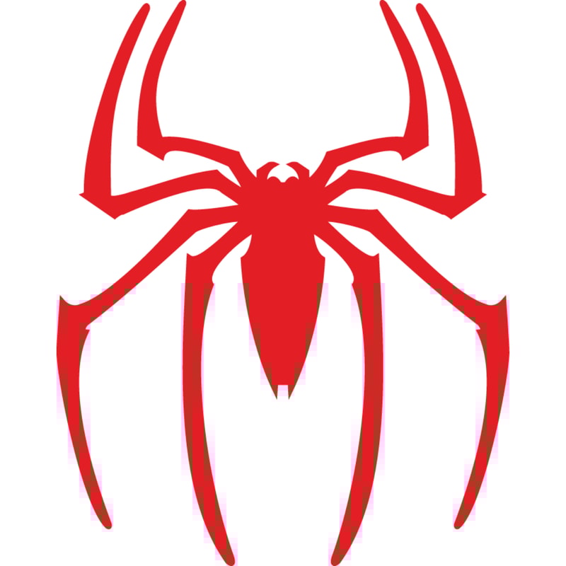 Spideman Logo(red)1.jpg