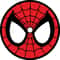Spideman Logo3.jpg