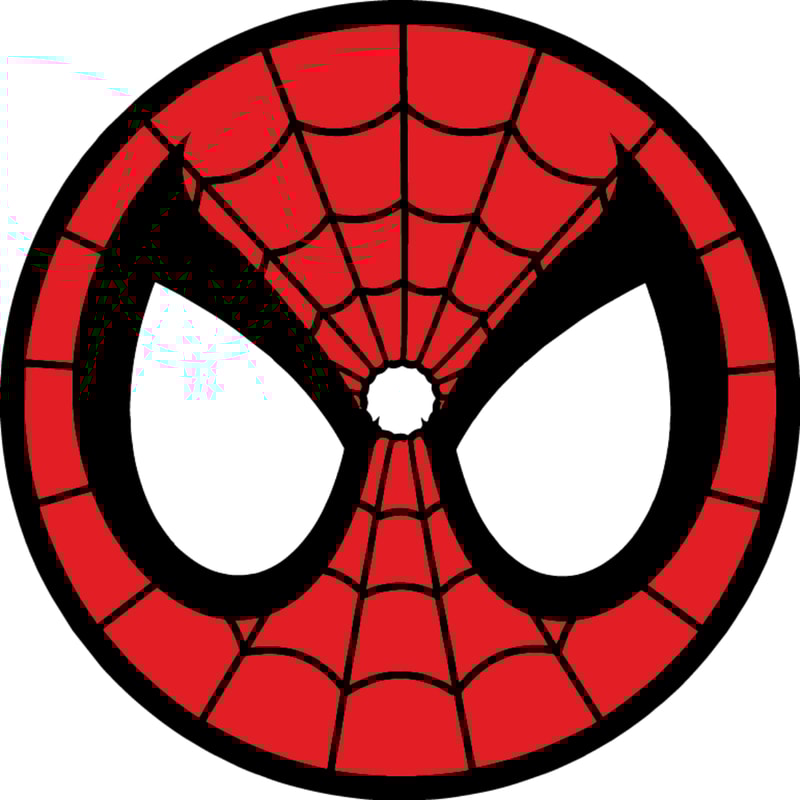 Spideman Logo3.jpg