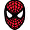 Spideman Logo6.jpg