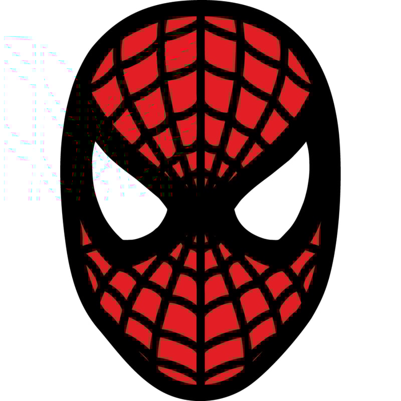 Spideman Logo6.jpg