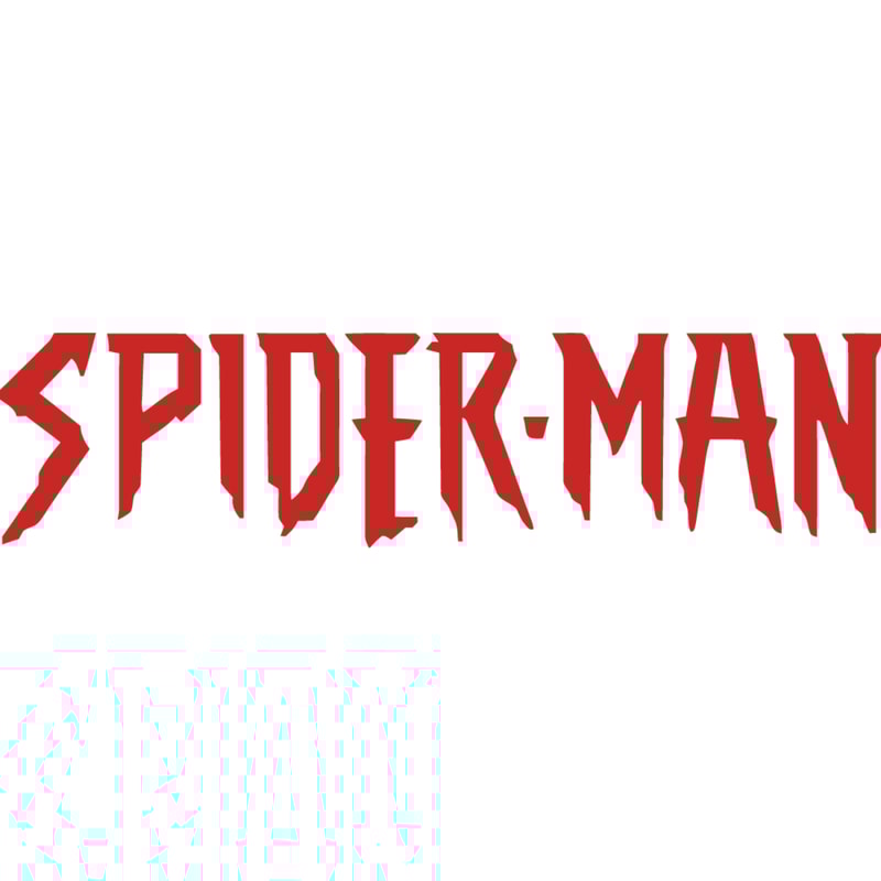 Spider-Man LOGO 2.jpg