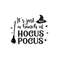 Hocus Pocus-05.jpg