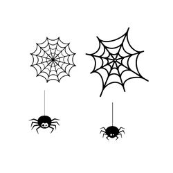 hocus pocus svg, hocus pocus silhouette svg, halloween svg, sandersonn svg, digital download-1