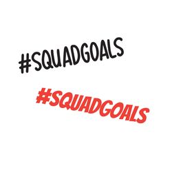 squadgoals svg, hocus pocus svg, hocus pocus silhouette svg, halloween svg, digital download