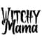 Witchy Mama.jpg