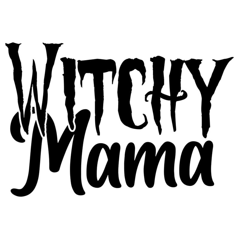 Witchy Mama.jpg