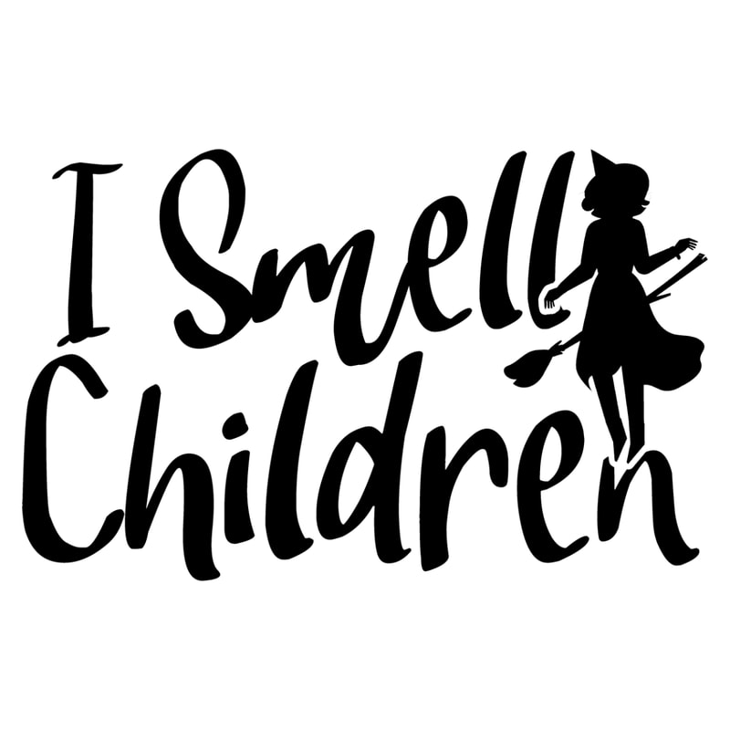 I Smell Children.jpg
