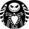 19_jack skellington emblem.jpg