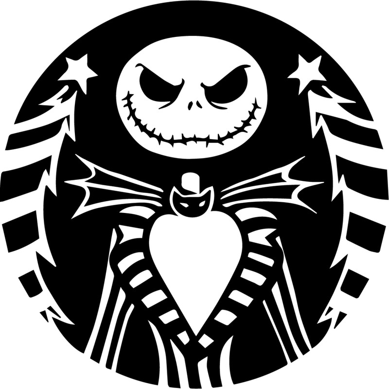 19_jack skellington emblem.jpg