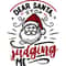Dear Santa stop judging me.jpg