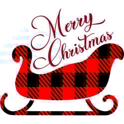 merry christmas svg, christmas svg, christmas logo svg, digital download