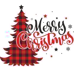 merry christmas logo svg, christmas logo svg, christmas vibes svg, digital download