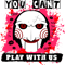 Billy the Puppet.png
