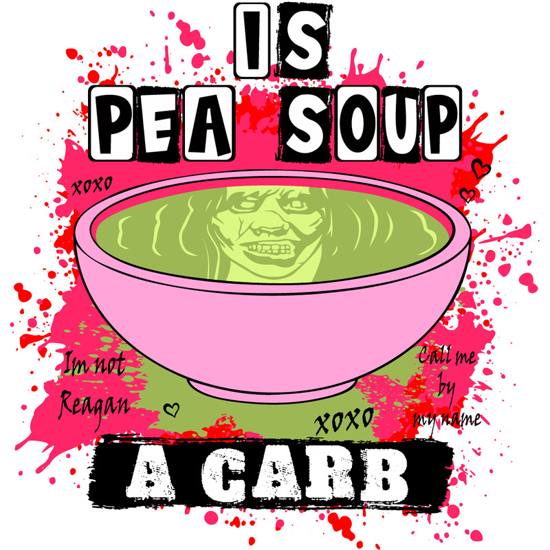 soup.png