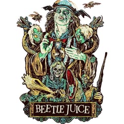 beetlejuice png-beetlejuice cricut-beetlejuice clipart-halloween png-horror movie png-digital download-1