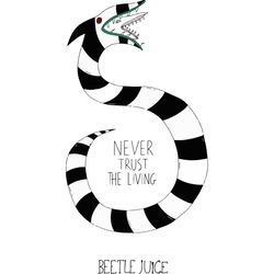 beetlejuice png-beetlejuice cricut-beetlejuice clipart-halloween png-horror movie png-digital download-7
