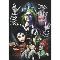 beetlejuice png-beetlejuice clipart-beetlejuice cricut-halloween png-horror movie png-digital download-16