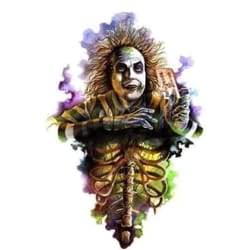beetlejuice png-beetlejuice clipart-beetlejuice cricut-halloween png-horror movie png-digital download-17