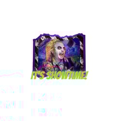 beetlejuice png-beetlejuice clipart-beetlejuice cricut-halloween png-horror movie png-digital download-18