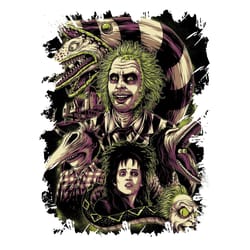 beetlejuice png-beetlejuice clipart-beetlejuice cricut-halloween png-horror movie png-digital download-19
