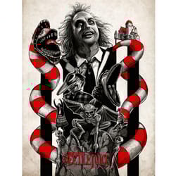beetlejuice png-beetlejuice clipart-beetlejuice cricut-halloween png-horror movie png-digital download-21