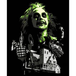 beetlejuice png-beetlejuice clipart-beetlejuice cricut-halloween png-horror movie png-digital download-22